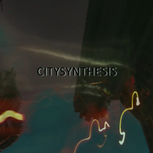 Citysynthesis