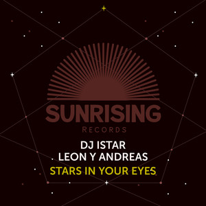 Stars in Your Eyes (Leon y Andreas Disko dub Remix)