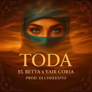 Toda
