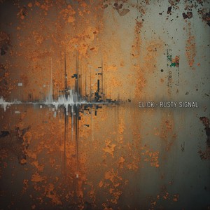 Rusty Signal