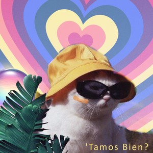 Tamos Bien? (Explicit)