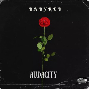 Audacity