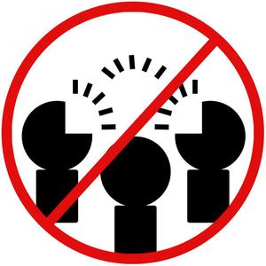 哑 prod by ZS Beatz