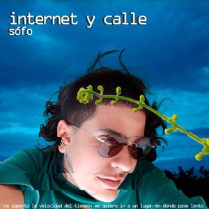 Internet y calle