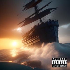 To Je Ten Důvod (Explicit)