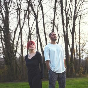 Bir Düzendir Kaos (Explicit)