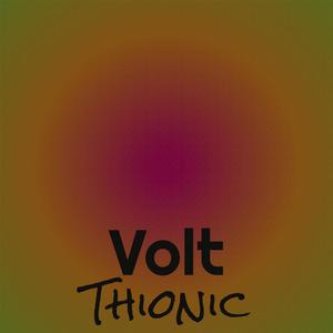 Volt Thionic