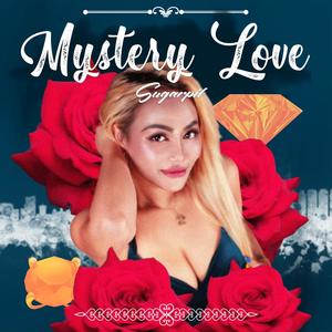 MYSTERY LOVE