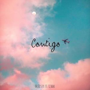 Contigo (feat. Izaak)