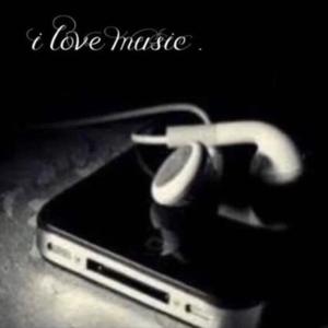 tell em (feat. cor) (Explicit)