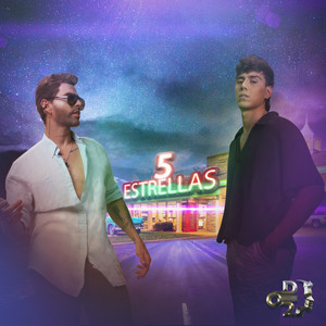 5 Estrellas