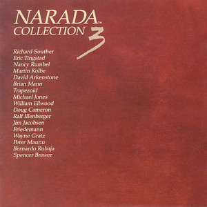 Narada Collection 3