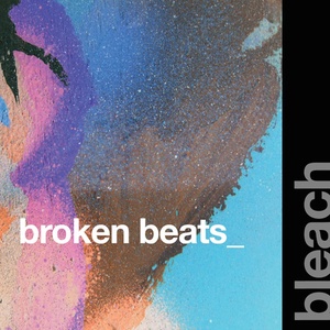 Broken Beats