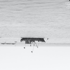 阴雨
