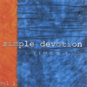 Simple Devotion Vol. 1