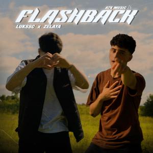 FLASHBACK (feat. Zelaya)