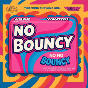 No No Bouncy