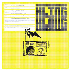 Good Love Sweet Love (Animal Trainer Remix)