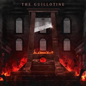 The Guillotine (Explicit)