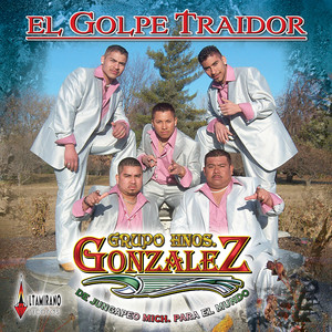 El Golpe Traidor