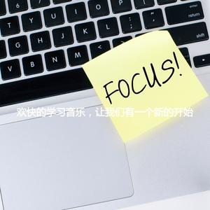 Bubbly Self Care Resolutions