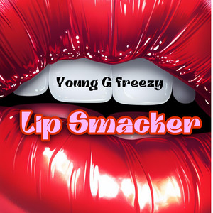 Lip Smacker