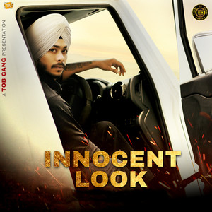 Innocent Look