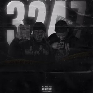 Into You (feat. Project) (Explicit)