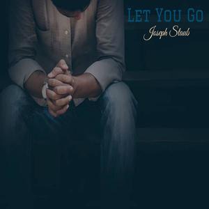 Let You Go