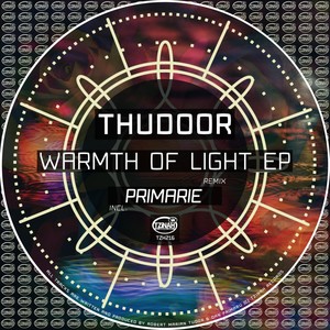 Warmth of Light (Primarie Remix)