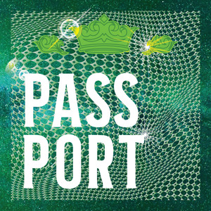 Passport (Explicit)