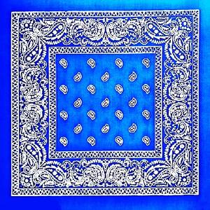 Clikos numero eme (Explicit)