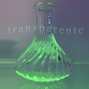 Transparente