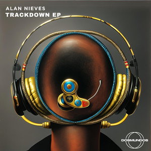 TrackDown (Original Mix)