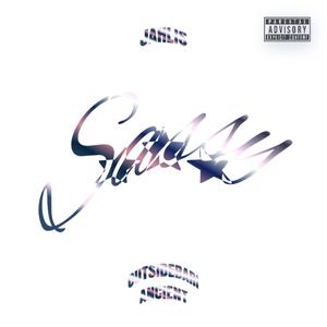 Sassy (Explicit)