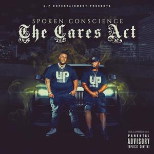 The Cares Act (Explicit)