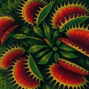 Flores (feat. Sudakillah) (Explicit)