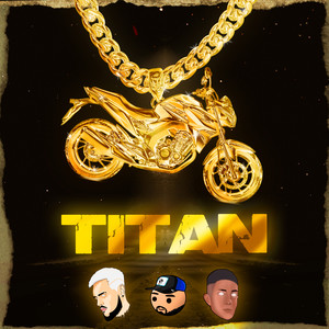 Titan (Explicit)