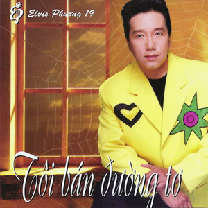 Đi Tìm Kỷ Niệm