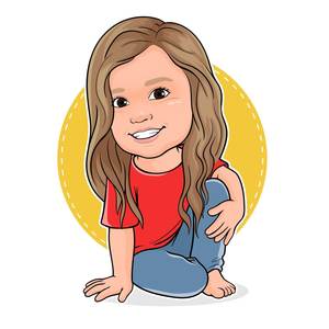 Swingin' In The Sewers (2021 Remastered Version)