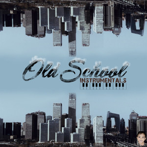 My hometown (K7 Esencia Negra Remix)