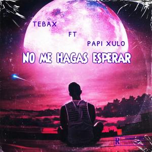 No me hagas esperar (feat. Papi Xulo) [Explicit]