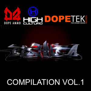 Compilation Vol. 1