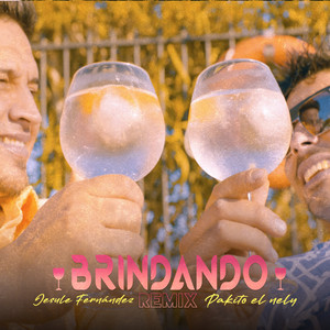 Brindando (Remix)