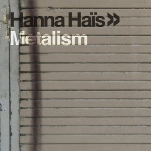Metalism (Summer in Ibiza Mix)