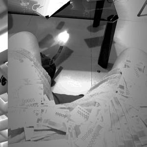 Jakarta (feat. Emotionals) (Explicit)