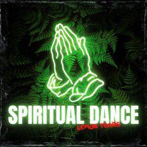 Spiritual Dance