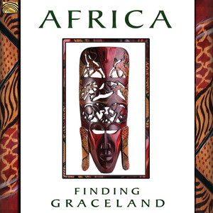 Africa Finding Graceland