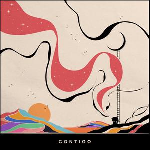 CONTIGO