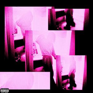 gnat (Explicit)